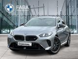 BMW M135 xDrive HK HiFi DAB LED Komfortzg. - BMW M-Modelle Jahreswagen