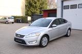 Ford Mondeo Ghia <Leder / Navi / Automatik> - Ford Mondeo in Essen