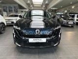 Renault Rafale Esprit Alpine Full Hybrid 200 PS - Renault Rafale in Wuppertal