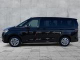 Volkswagen T7 Multivan lang 2.0 TSI LIFE Matrix+NAVI+ACC - Volkswagen Gebrauchtwagen in Magdeburg