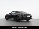 Porsche Cayman S / Sportabgasanlage Lenkradheizung Rückf - Porsche Cayman in Duisburg