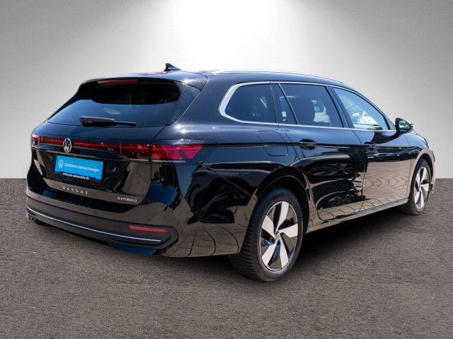 Volkswagen Passat Variant - Bild 3