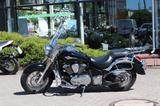 Kawasaki VN 900 Classic / Service neu / HU neu ... - KAWASAKI VN 900 CLASSIC