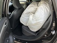 Renault Arkana - Vorschau Bild 11