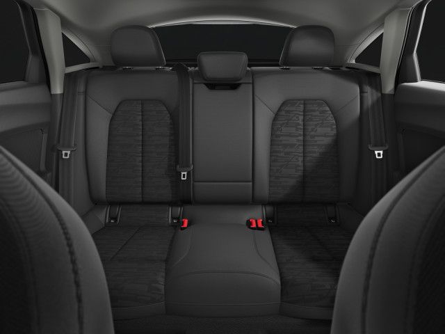Audi A5 - Bild 11
