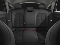 Audi A5 - Vorschau Bild 11