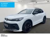 Volkswagen Tiguan R-Line 2.0 TSI 4Motion DSG Sofort Verfügb