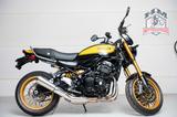 Kawasaki Z 900 RS SE - Offers