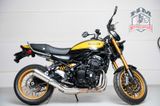 Kawasaki Z 900 RS SE - KAWASAKI FRANKFURT