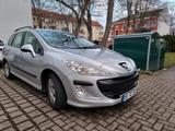 Peugeot 308 SW Business-Line Niveau 2 HDi FAP 110 Bu... - Peugeot 308: 2l Hdi