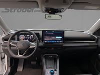 Volkswagen T-Roc - Vorschau Bild 10