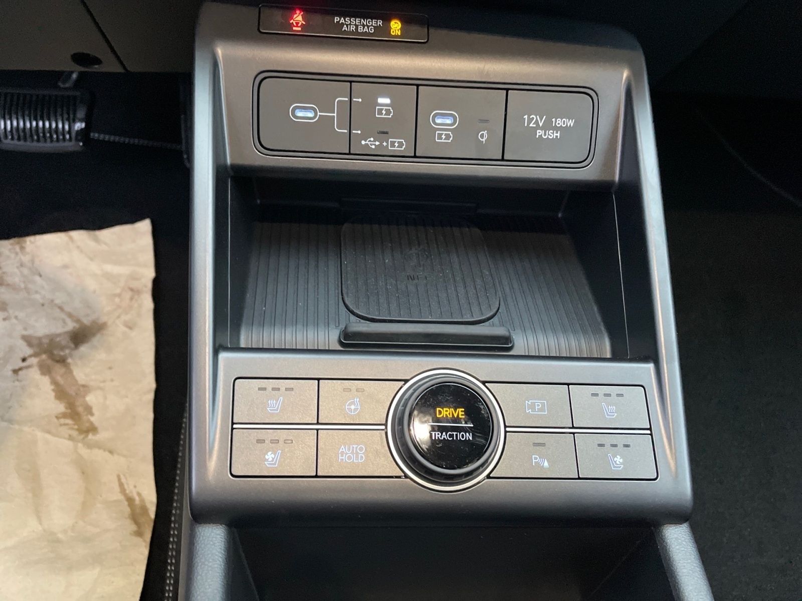Hyundai Kona – Bild 11