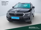 Skoda Karoq 1.5 TSI ACT Tour DSG*LED*AHK*RFK*APP*DAB - gebrauchte Skoda Karoq aus dem Jahr 2022