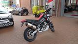 Aprilia TUAREG 660 - Motorräder in Halle