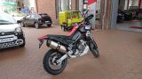 Aprilia TUAREG 660 - Angebote entsprechen deinen Suchkriterien
