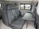 Ford Transit Custom Nugget 320 L1 *WESTFALIA* AWD CAM - Ford: Nugget Westfalia