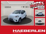 Leapmotor T03 70kW BEV *ACC+Navigation+Kamera+Tempomat* - Leapmotor T03 mit Schiebedach
