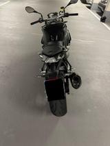 BMW S 1000 R  - BMW Motorräder in Nürnberg