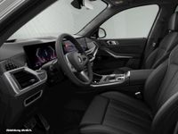 BMW X7 - Vorschau Bild 3