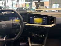 Opel Mokka-e - Vorschau Bild 11