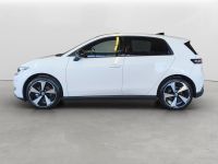 Volkswagen ID. Polo - Vorschau Bild 3