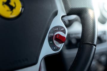 2005 Ferrari F430 — миниатюра 23