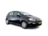 Fiat Punto Evo 1.3 M-Jet Street Pack-Easy *AIRCO | CR