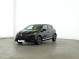 Renault CLIO TECHNO TCe 90 LED+NAVI+SHZ+ACC+360°-KAMERA - Renault Clio aus 2025