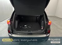 Ford Kuga - Vorschau Bild 9
