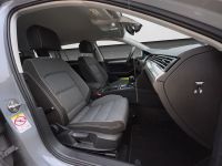 Volkswagen Passat Variant - Vorschau Bild 4