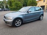 BMW 116 1 Limousine 116i STEUERKETTEN NEU - BMW 116 aus 2005