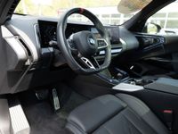 BMW X3 - Vorschau Bild 28