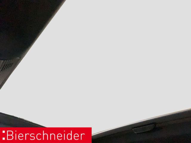 Volkswagen Golf 8 GTI 2.0 TSI DSG Clubsport 19 MATRIX PANO foto 20