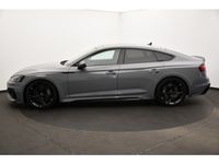 Audi RS5 - Vorschau Bild 19