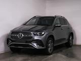 Mercedes-Benz GLE 450d 4M AMG|MBEAM|PANO|360°|DISTR|BURM|AHK - Mercedes-Benz GLE-Klasse Gebrauchtwagen in Hannover