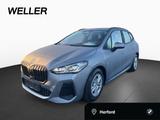 BMW 220d AT M Sport AHK DA+ PA+ HUD adLED LCPr - BMW 220 Active Tourer in Bielefeld