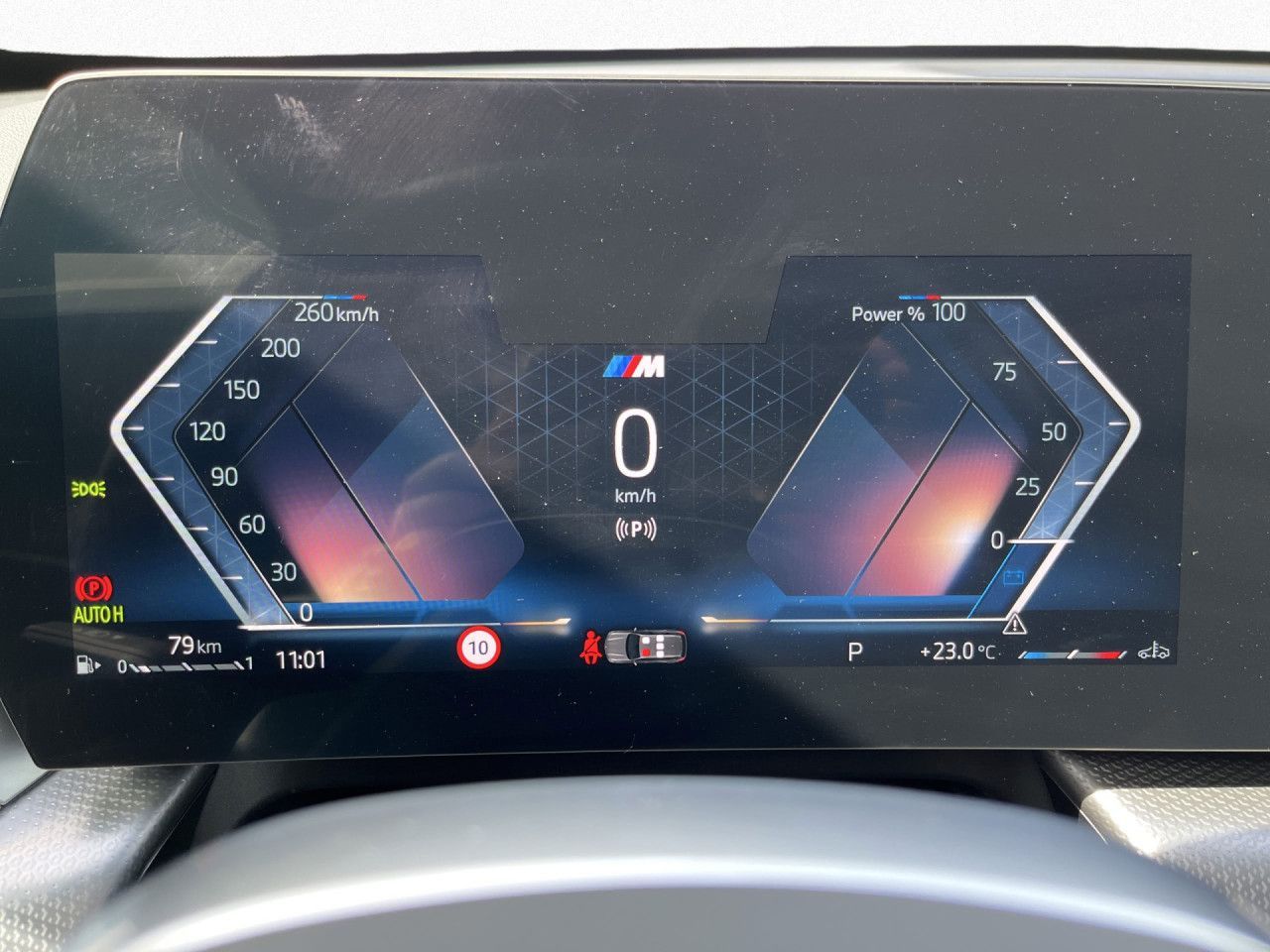 BMW X1 - Bild 10