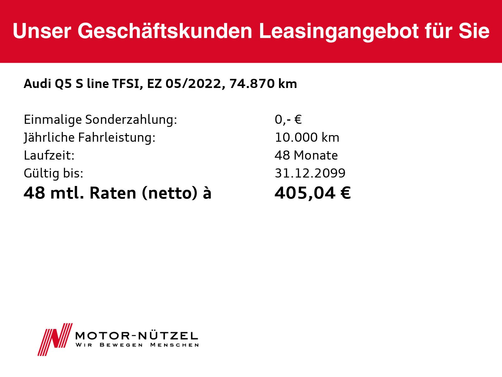 Audi Q5 - Bild 21