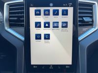 Volkswagen Amarok - Vorschau Bild 8