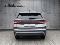 Skoda Kodiaq - Vorschau Bild 5