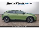 Kia XCeed GT Line 1.6 T-GDI,Glasdach-Paket,Leder-Pak - Kia mit Benzin-Antrieb