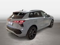 Audi Q3 - Vorschau Bild 5