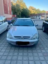 Citroën Citroen Xsara - Citroën Xsara Gebrauchtwagen