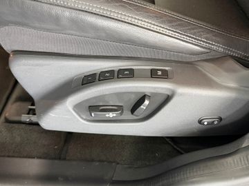 Volvo XC60 - 11