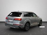 Audi Q7 55 TFSI quattro 250(340) kW(PS) tiptronic - Audi Q7 in Saarbrücken