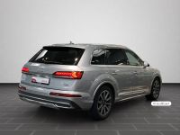 Audi Q7 - Vorschau Bild 3