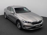 BMW 520d Kamera DAB Leder Ad.LED Alarm Sport 18Zoll - BMW Gebrauchtwagen in Bonn