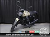 Moto Guzzi V7 IV Stone E5+ SANDLE CAMO - Motorräder in Bremen