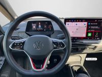 Volkswagen ID.3 - Vorschau Bild 4