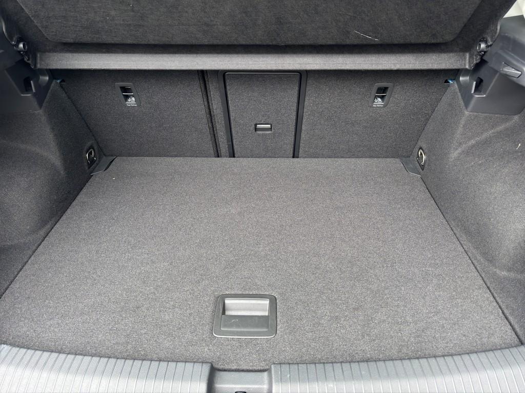Volkswagen T-Roc 2.0 TDI SCR Style AHK, Navi, миниатюра 16